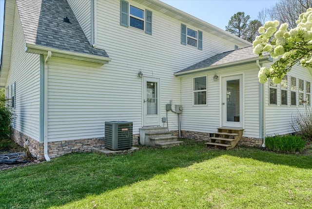 1569 Hollis Poore Rd, Jamestown, TN 38556 - photo 12