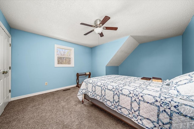 1569 Hollis Poore Rd, Jamestown, TN 38556 - photo 50