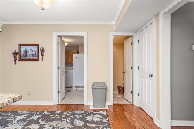 1569 Hollis Poore Rd, Jamestown, TN 38556 - photo 40