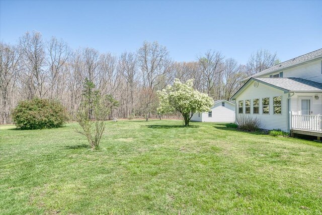 1569 Hollis Poore Rd, Jamestown, TN 38556 - photo 56