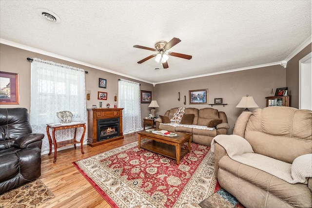 1569 Hollis Poore Rd, Jamestown, TN 38556 - photo 34