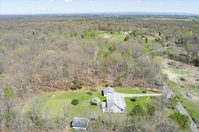 1569 Hollis Poore Rd, Jamestown, TN 38556 - photo 6