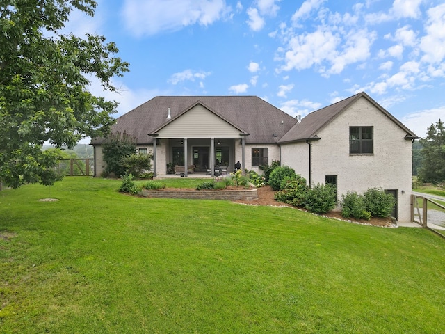 1135D Center Point Rd, Hendersonville, TN 37075 - photo 48