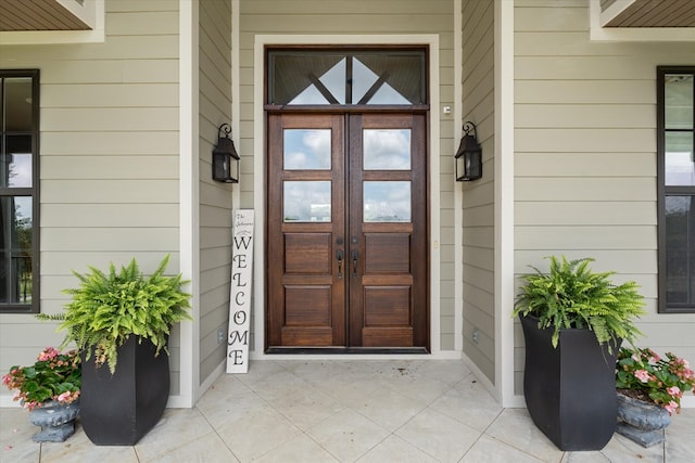 1135D Center Point Rd, Hendersonville, TN 37075 - photo 4