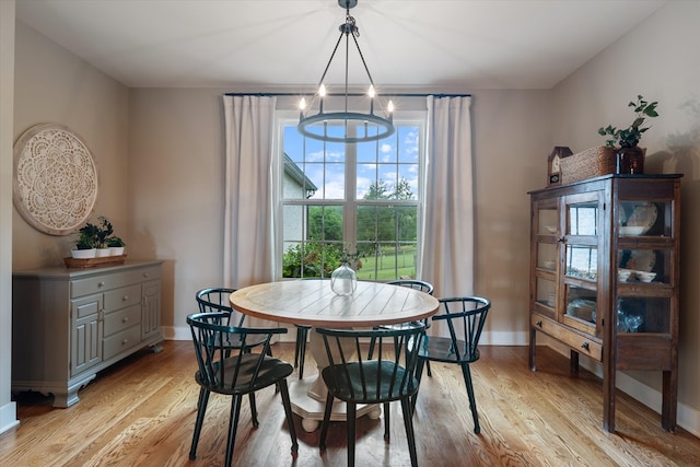 1135D Center Point Rd, Hendersonville, TN 37075 - photo 19