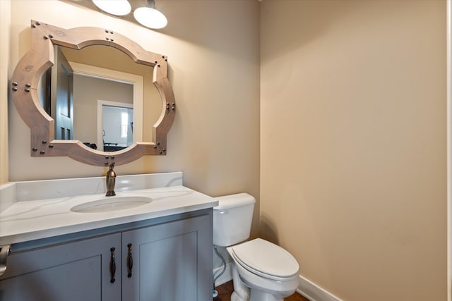 1135D Center Point Rd, Hendersonville, TN 37075 - photo 37