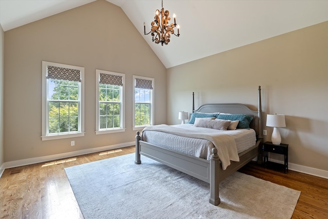 1135D Center Point Rd, Hendersonville, TN 37075 - photo 25