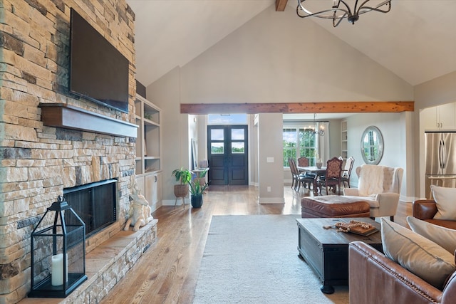 1135D Center Point Rd, Hendersonville, TN 37075 - photo 11