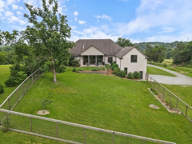 1135D Center Point Rd, Hendersonville, TN 37075 - photo 50