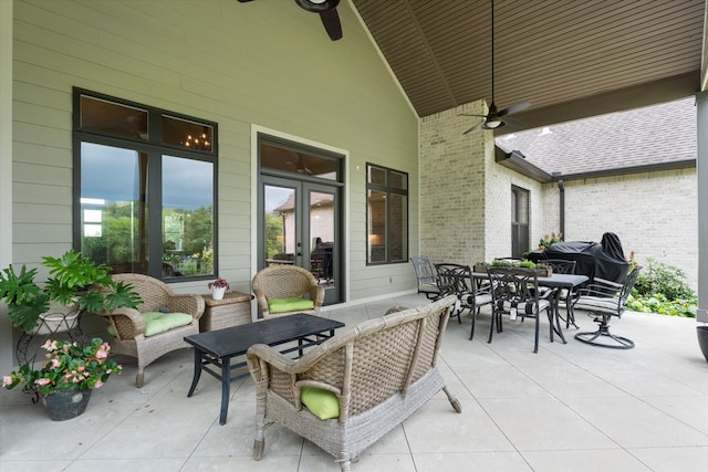 1135D Center Point Rd, Hendersonville, TN 37075 - photo 45