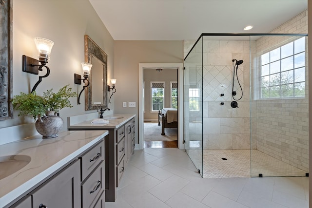 1135D Center Point Rd, Hendersonville, TN 37075 - photo 28