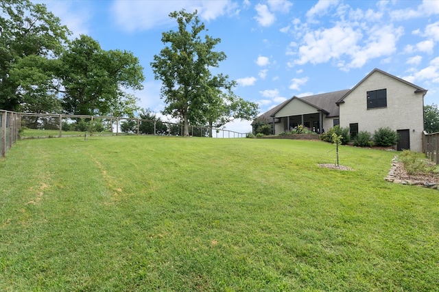 1135D Center Point Rd, Hendersonville, TN 37075 - photo 51