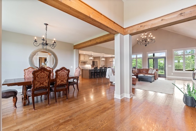 1135D Center Point Rd, Hendersonville, TN 37075 - photo 6