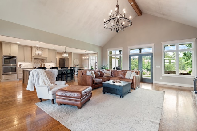 1135D Center Point Rd, Hendersonville, TN 37075 - photo 8