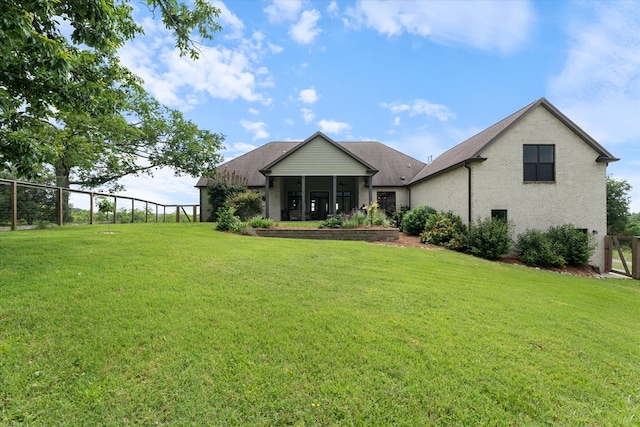 1135D Center Point Rd, Hendersonville, TN 37075 - photo 49