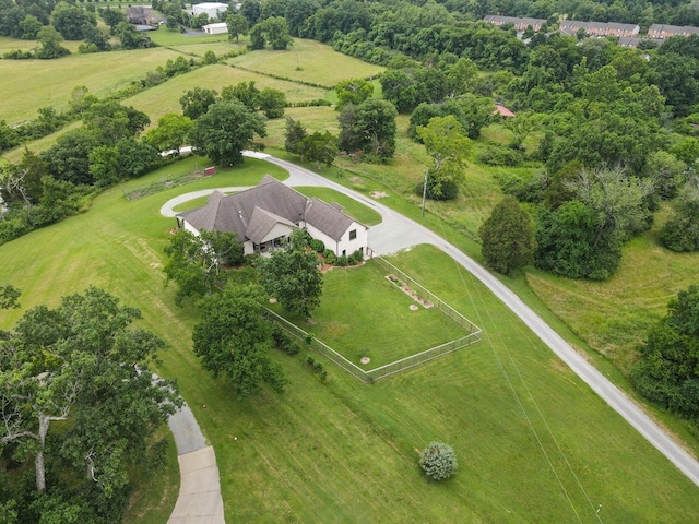 1135D Center Point Rd, Hendersonville, TN 37075 - photo 56