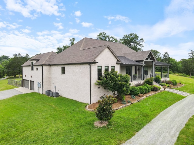 1135D Center Point Rd, Hendersonville, TN 37075 - photo 52