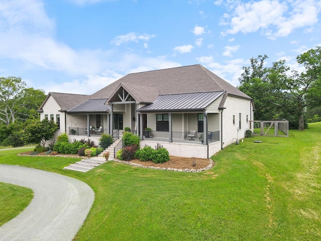 1135D Center Point Rd, Hendersonville, TN 37075 - photo 53