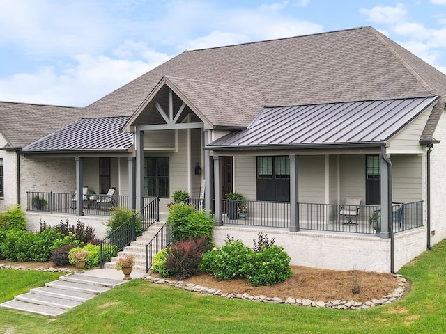 1135D Center Point Rd, Hendersonville, TN 37075 - photo 2