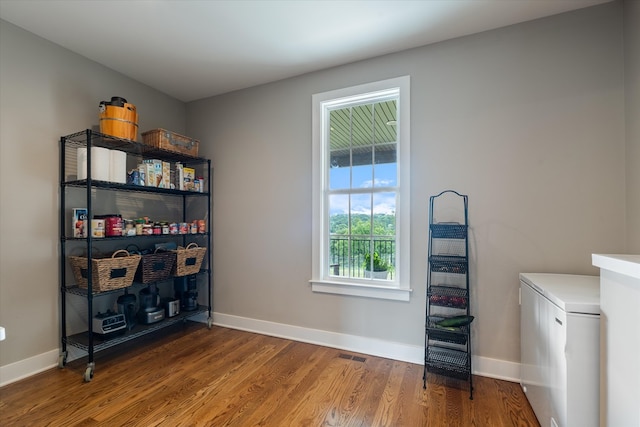 1135D Center Point Rd, Hendersonville, TN 37075 - photo 22