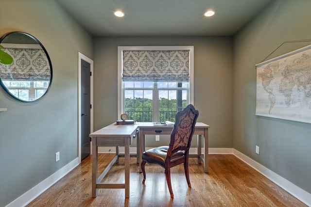 1135D Center Point Rd, Hendersonville, TN 37075 - photo 24