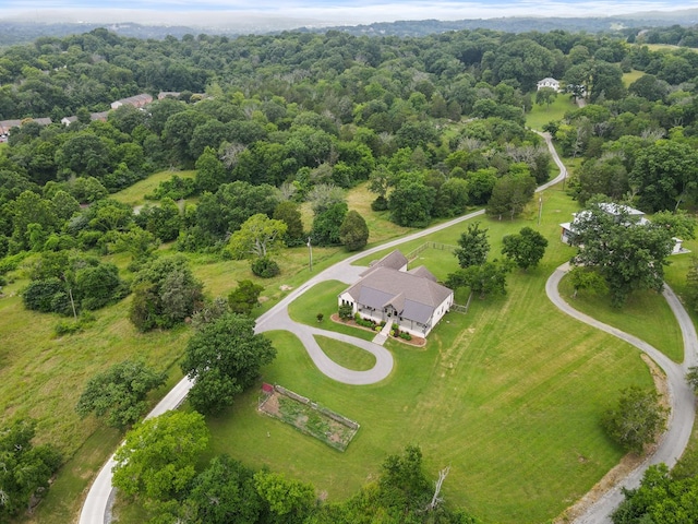 1135D Center Point Rd, Hendersonville, TN 37075 - photo 54