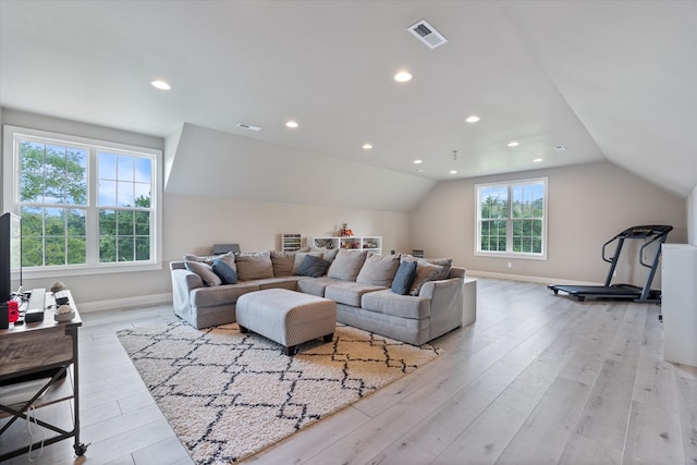 1135D Center Point Rd, Hendersonville, TN 37075 - photo 35