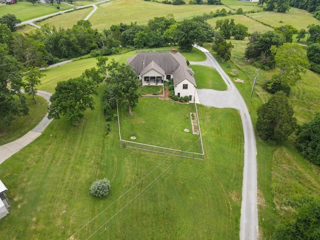 1135D Center Point Rd, Hendersonville, TN 37075 - photo 57