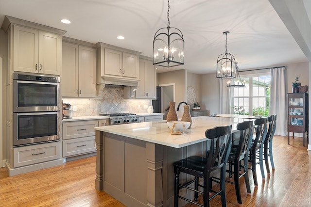 1135D Center Point Rd, Hendersonville, TN 37075 - photo 15