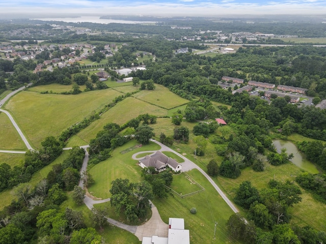 1135D Center Point Rd, Hendersonville, TN 37075 - photo 58