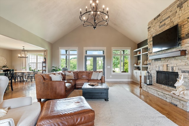 1135D Center Point Rd, Hendersonville, TN 37075 - photo 9