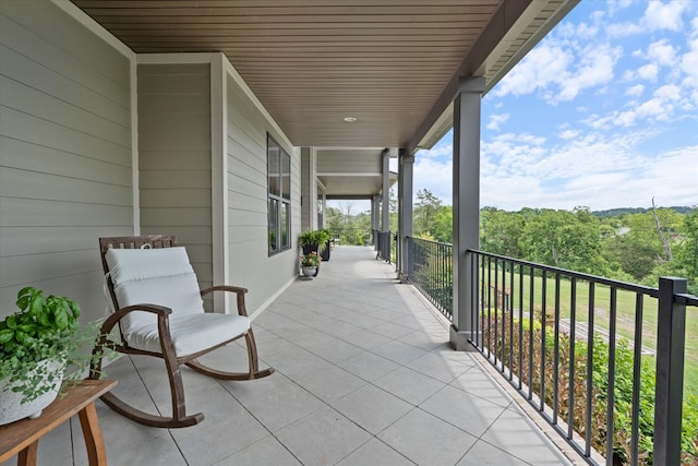1135D Center Point Rd, Hendersonville, TN 37075 - photo 3