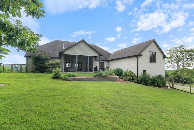 1135D Center Point Rd, Hendersonville, TN 37075 - photo 47