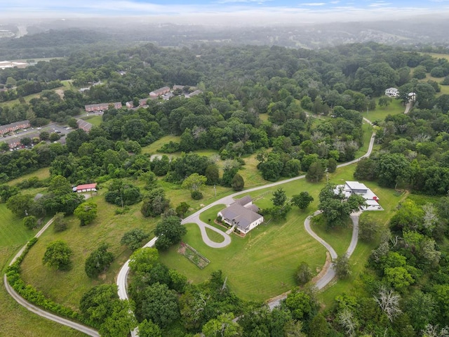 1135D Center Point Rd, Hendersonville, TN 37075 - photo 55