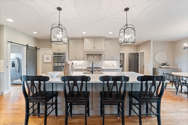 1135D Center Point Rd, Hendersonville, TN 37075 - photo 14