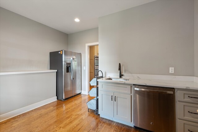 1135D Center Point Rd, Hendersonville, TN 37075 - photo 21