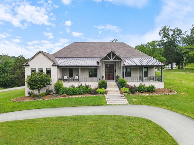 1135D Center Point Rd, Hendersonville, TN 37075 - photo 1