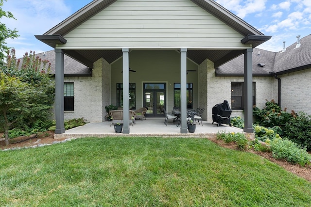 1135D Center Point Rd, Hendersonville, TN 37075 - photo 46