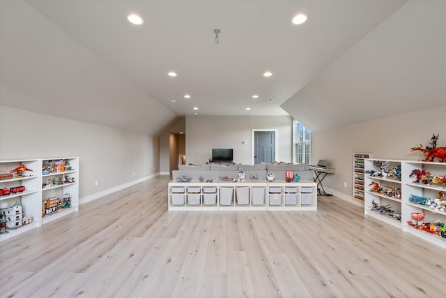 1135D Center Point Rd, Hendersonville, TN 37075 - photo 36