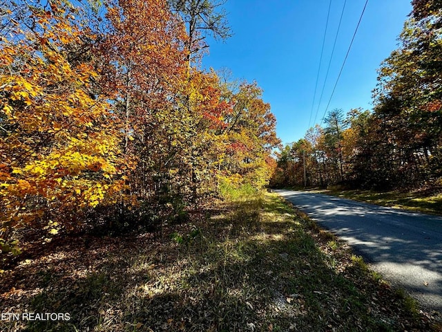 LOT46 Honey Springs Rd, Crawford, TN 38554 - photo 1