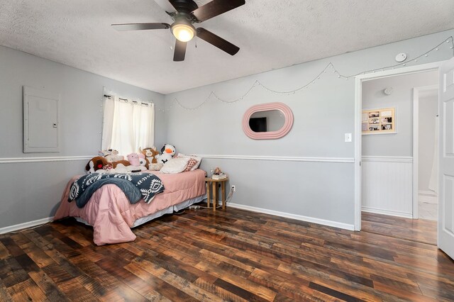 5024 Short Mountain Hwy, Smithville, TN 37166 - photo 12