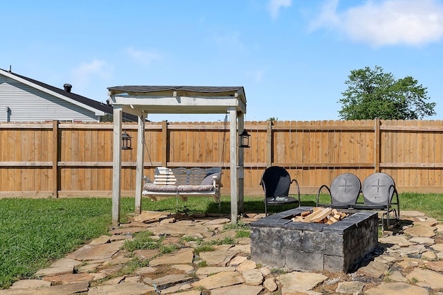 5024 Short Mountain Hwy, Smithville, TN 37166 - photo 25