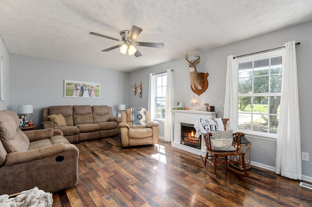 5024 Short Mountain Hwy, Smithville, TN 37166 - photo 3