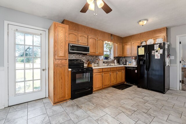 5024 Short Mountain Hwy, Smithville, TN 37166 - photo 6