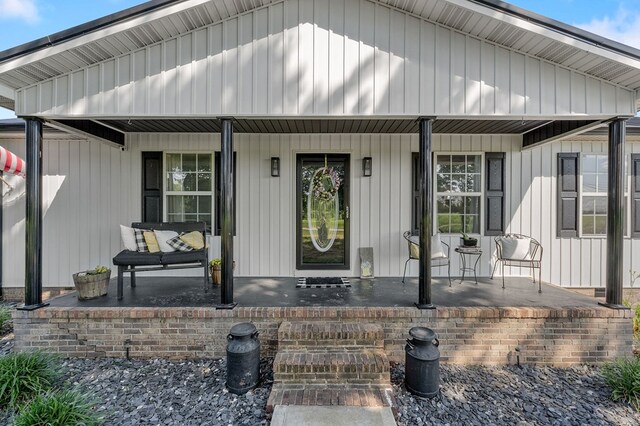 5024 Short Mountain Hwy, Smithville, TN 37166 - photo 33