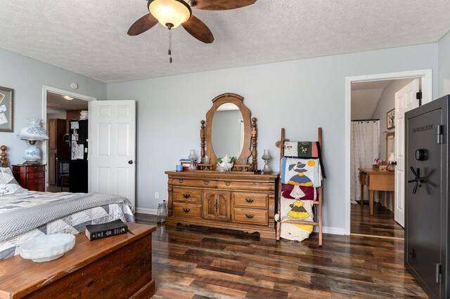 5024 Short Mountain Hwy, Smithville, TN 37166 - photo 19