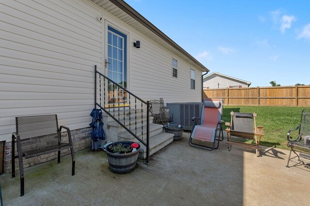 5024 Short Mountain Hwy, Smithville, TN 37166 - photo 23