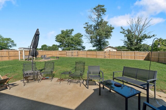 5024 Short Mountain Hwy, Smithville, TN 37166 - photo 24