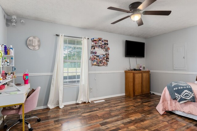 5024 Short Mountain Hwy, Smithville, TN 37166 - photo 11
