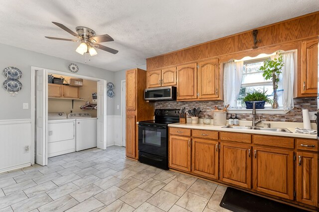 5024 Short Mountain Hwy, Smithville, TN 37166 - photo 9